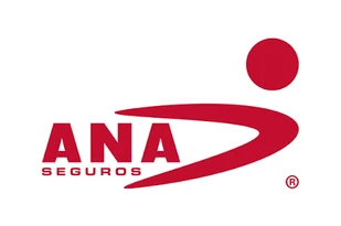 ANA Seguros