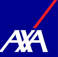 AXA Seguros