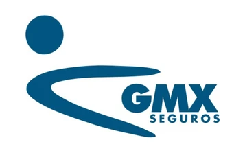 GMX Seguros
