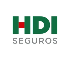 HDI Seguros