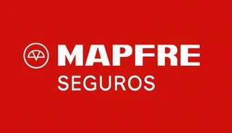 MAPFRE Seguros