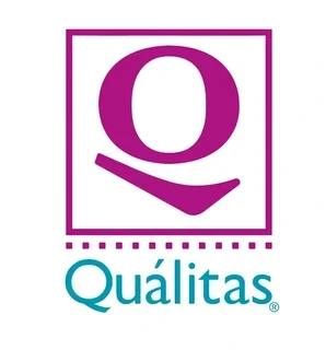 Quálitas
